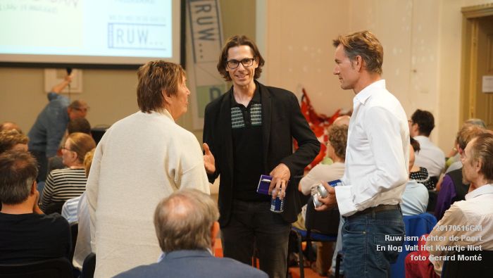 DSC08037- Ruw ism Achter de Poort - En Nog Valt Het Kwartje Niet - 16mei2017 - foto GerardMontE web