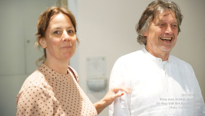 DSC08039- Ruw ism Achter de Poort - En Nog Valt Het Kwartje Niet - 16mei2017 - foto GerardMontE web