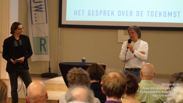 DSC08040- Ruw ism Achter de Poort - En Nog Valt Het Kwartje Niet - 16mei2017 - foto GerardMontE web