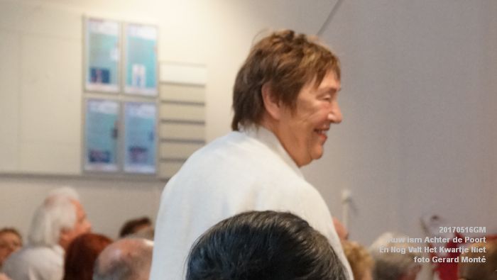 DSC08043- Ruw ism Achter de Poort - En Nog Valt Het Kwartje Niet - 16mei2017 - foto GerardMontE web