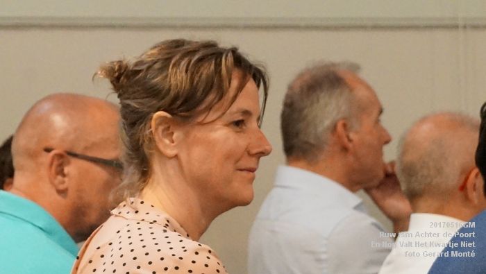 DSC08044- Ruw ism Achter de Poort - En Nog Valt Het Kwartje Niet - 16mei2017 - foto GerardMontE web