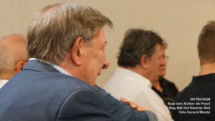 DSC08045- Ruw ism Achter de Poort - En Nog Valt Het Kwartje Niet - 16mei2017 - foto GerardMontE web