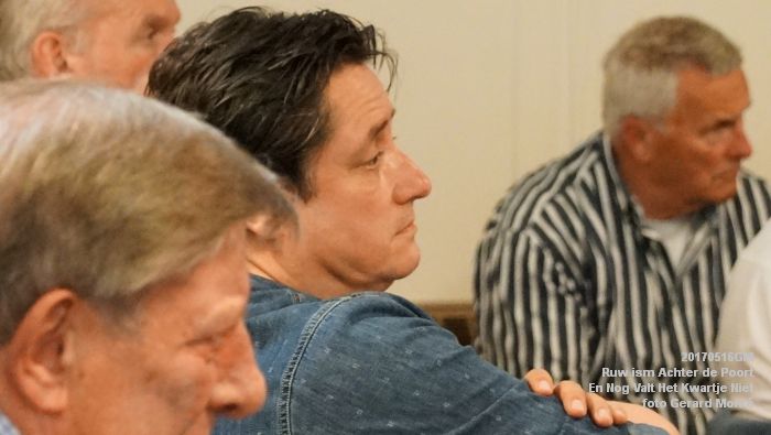 DSC08046- Ruw ism Achter de Poort - En Nog Valt Het Kwartje Niet - 16mei2017 - foto GerardMontE web