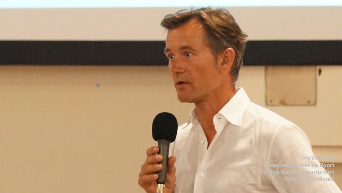 DSC08048- Ruw ism Achter de Poort - En Nog Valt Het Kwartje Niet - 16mei2017 - foto GerardMontE web