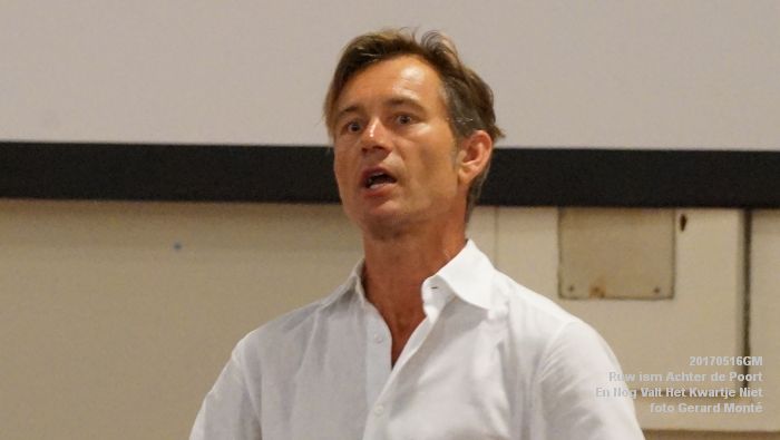 DSC08053- Ruw ism Achter de Poort - En Nog Valt Het Kwartje Niet - 16mei2017 - foto GerardMontE web