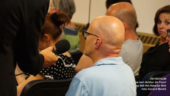 DSC08056- Ruw ism Achter de Poort - En Nog Valt Het Kwartje Niet - 16mei2017 - foto GerardMontE web