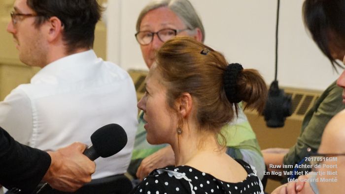 DSC08057- Ruw ism Achter de Poort - En Nog Valt Het Kwartje Niet - 16mei2017 - foto GerardMontE web