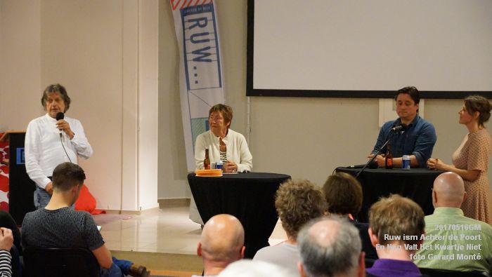 DSC08071- Ruw ism Achter de Poort - En Nog Valt Het Kwartje Niet - 16mei2017 - foto GerardMontE web