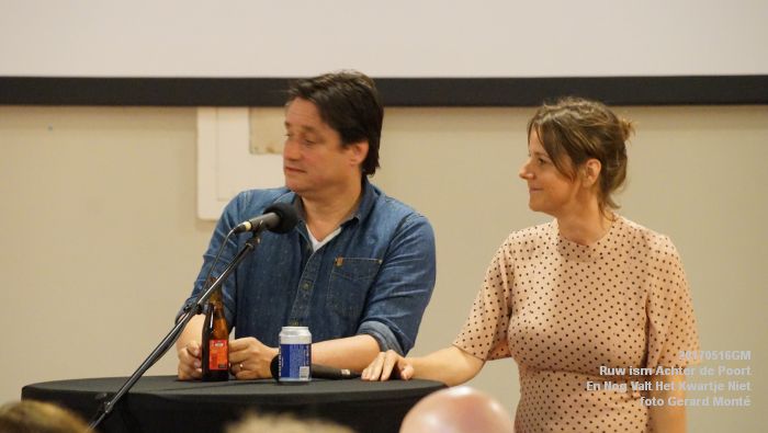 DSC08074- Ruw ism Achter de Poort - En Nog Valt Het Kwartje Niet - 16mei2017 - foto GerardMontE web