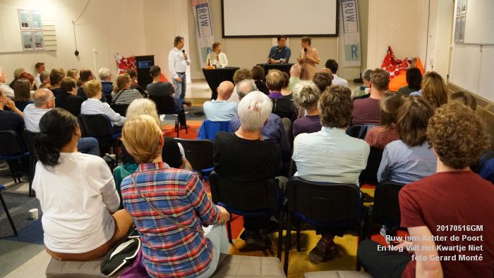 DSC08077- Ruw ism Achter de Poort - En Nog Valt Het Kwartje Niet - 16mei2017 - foto GerardMontE web