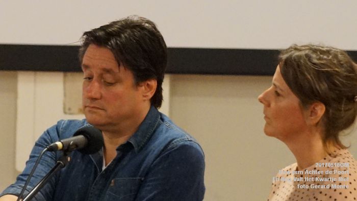 DSC08082- Ruw ism Achter de Poort - En Nog Valt Het Kwartje Niet - 16mei2017 - foto GerardMontE web