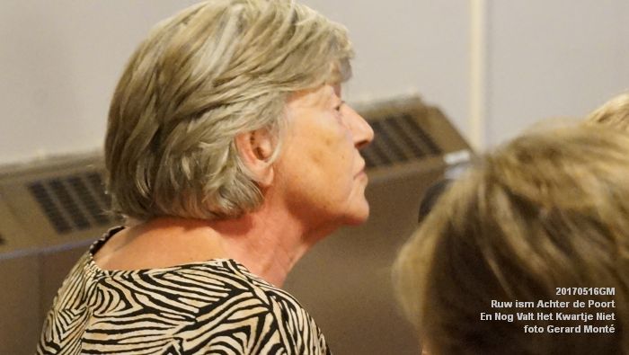 DSC08086- Ruw ism Achter de Poort - En Nog Valt Het Kwartje Niet - 16mei2017 - foto GerardMontE web