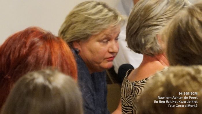 DSC08087- Ruw ism Achter de Poort - En Nog Valt Het Kwartje Niet - 16mei2017 - foto GerardMontE web