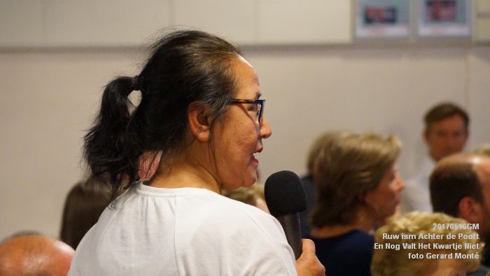DSC08089- Ruw ism Achter de Poort - En Nog Valt Het Kwartje Niet - 16mei2017 - foto GerardMontE web
