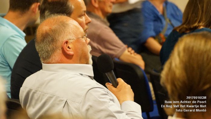 DSC08090- Ruw ism Achter de Poort - En Nog Valt Het Kwartje Niet - 16mei2017 - foto GerardMontE web