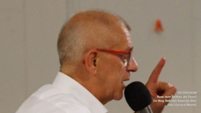 DSC08095- Ruw ism Achter de Poort - En Nog Valt Het Kwartje Niet - 16mei2017 - foto GerardMontE web