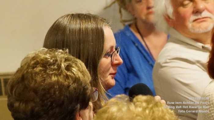 DSC08096- Ruw ism Achter de Poort - En Nog Valt Het Kwartje Niet - 16mei2017 - foto GerardMontE web