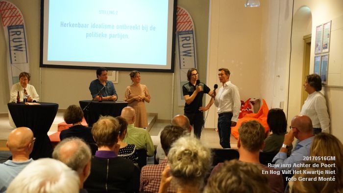 DSC08099- Ruw ism Achter de Poort - En Nog Valt Het Kwartje Niet - 16mei2017 - foto GerardMontE web
