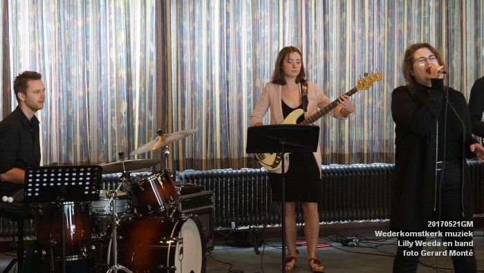 DSC08878- Wederkomstkerk - Lilly Weeda en band - 21mei2017 - foto GerardMontE web