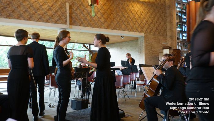 DSC09038- Wederkomstkerk - Het Nieuw Nijmeegs Kamerorkest - 21mei2017 - foto GerardMontE web