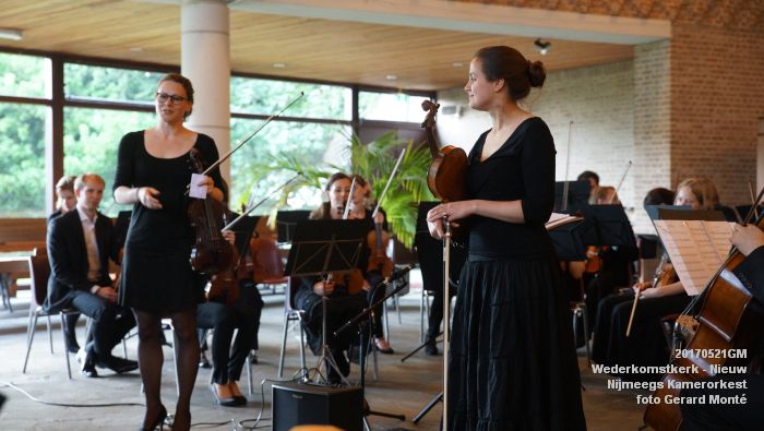 DSC09048- Wederkomstkerk - Het Nieuw Nijmeegs Kamerorkest - 21mei2017 - foto GerardMontE web