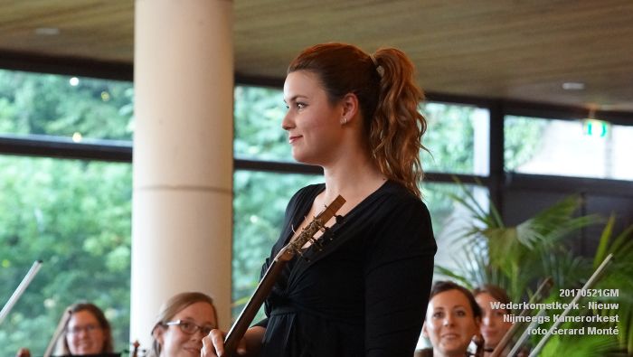 DSC09090- Wederkomstkerk - Het Nieuw Nijmeegs Kamerorkest - 21mei2017 - foto GerardMontE web