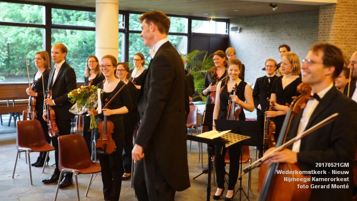 DSC09122- Wederkomstkerk - Het Nieuw Nijmeegs Kamerorkest - 21mei2017 - foto GerardMontE web