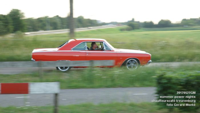 DSC09934- summer power nights chauffeurscafe treurenburg - 27mei2017 - foto GerardMontE web