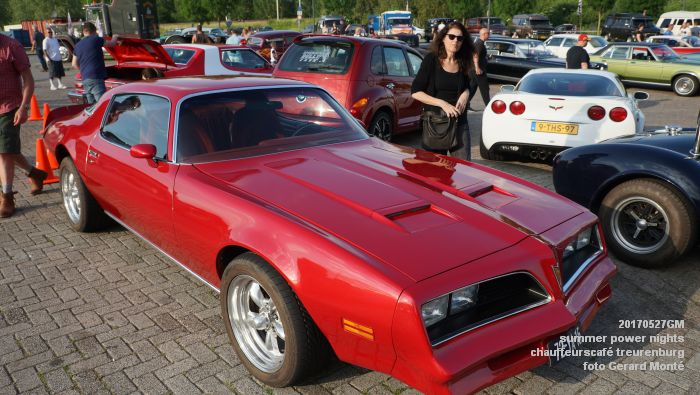 DSC09945- summer power nights chauffeurscafe treurenburg - 27mei2017 - foto GerardMontE web