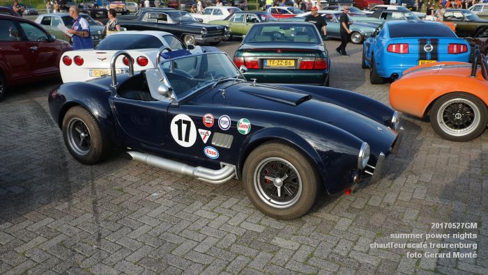 DSC09946- summer power nights chauffeurscafe treurenburg - 27mei2017 - foto GerardMontE web