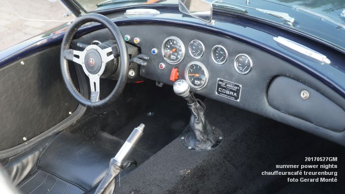 DSC09947- summer power nights chauffeurscafe treurenburg - 27mei2017 - foto GerardMontE web
