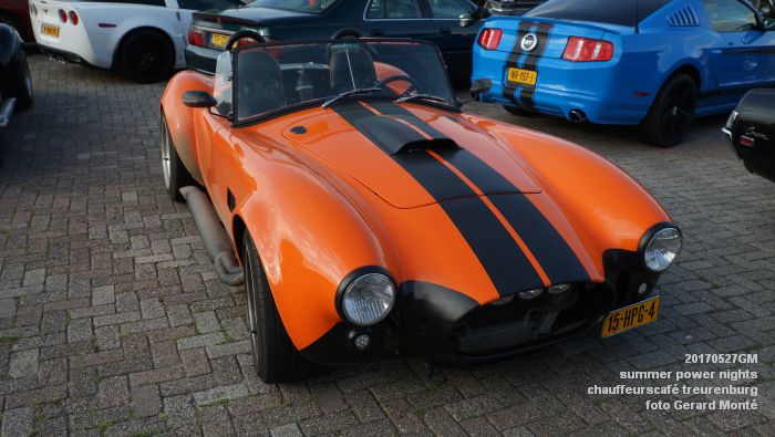 DSC09948- summer power nights chauffeurscafe treurenburg - 27mei2017 - foto GerardMontE web