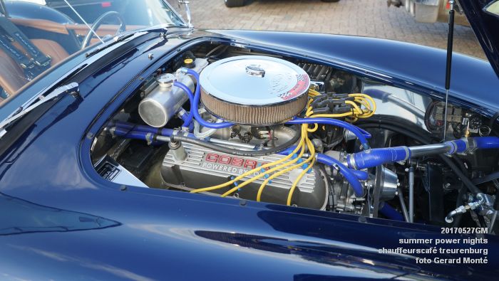 DSC09957- summer power nights chauffeurscafe treurenburg - 27mei2017 - foto GerardMontE web