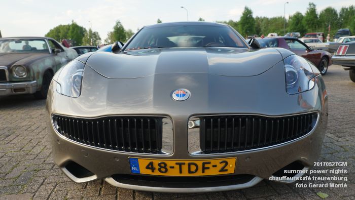 DSC09962- summer power nights chauffeurscafe treurenburg - 27mei2017 - foto GerardMontE web