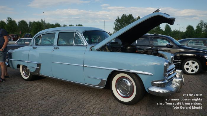 DSC09963- summer power nights chauffeurscafe treurenburg - 27mei2017 - foto GerardMontE web