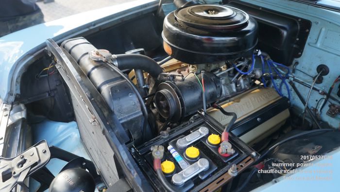 DSC09965- summer power nights chauffeurscafe treurenburg - 27mei2017 - foto GerardMontE web