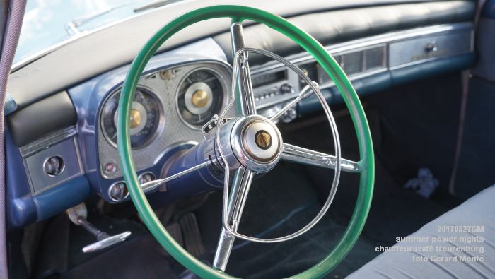 DSC09967- summer power nights chauffeurscafe treurenburg - 27mei2017 - foto GerardMontE web