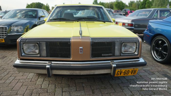 DSC09971- summer power nights chauffeurscafe treurenburg - 27mei2017 - foto GerardMontE web