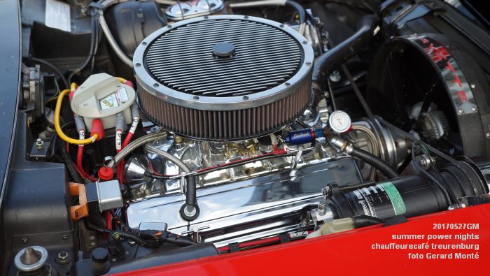 DSC09975- summer power nights chauffeurscafe treurenburg - 27mei2017 - foto GerardMontE web