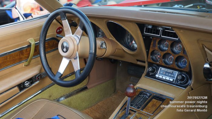 DSC09976- summer power nights chauffeurscafe treurenburg - 27mei2017 - foto GerardMontE web