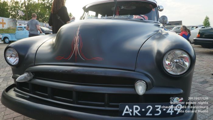 DSC09979- summer power nights chauffeurscafe treurenburg - 27mei2017 - foto GerardMontE web