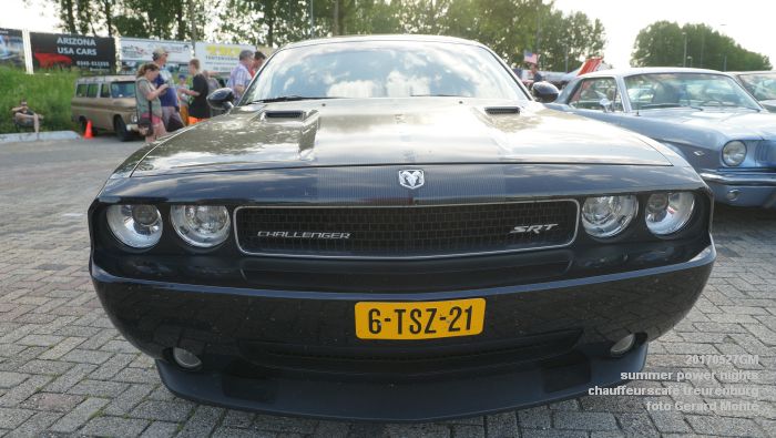 DSC09980- summer power nights chauffeurscafe treurenburg - 27mei2017 - foto GerardMontE web
