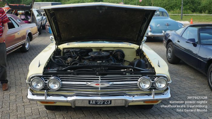 DSC09984- summer power nights chauffeurscafe treurenburg - 27mei2017 - foto GerardMontE web