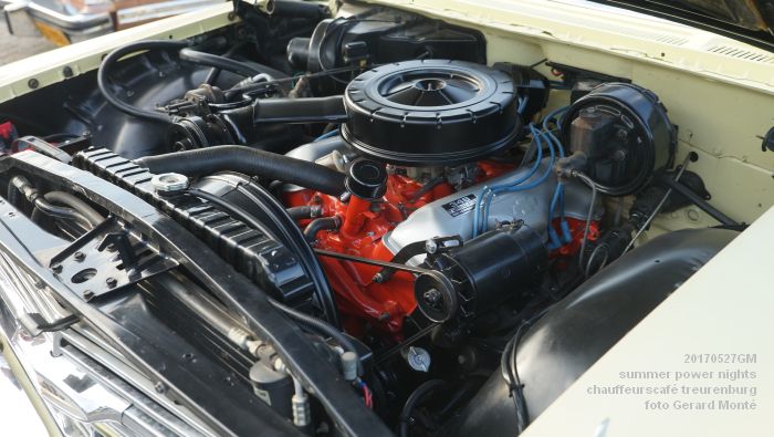 DSC09985- summer power nights chauffeurscafe treurenburg - 27mei2017 - foto GerardMontE web