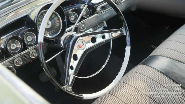 DSC09986- summer power nights chauffeurscafe treurenburg - 27mei2017 - foto GerardMontE web