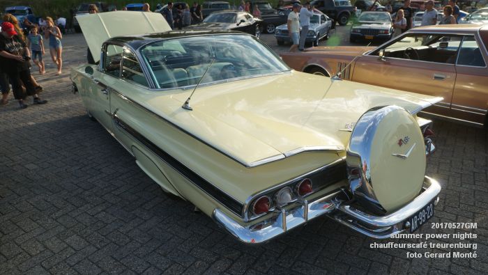 DSC09987- summer power nights chauffeurscafe treurenburg - 27mei2017 - foto GerardMontE web