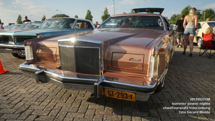 DSC09991- summer power nights chauffeurscafe treurenburg - 27mei2017 - foto GerardMontE web