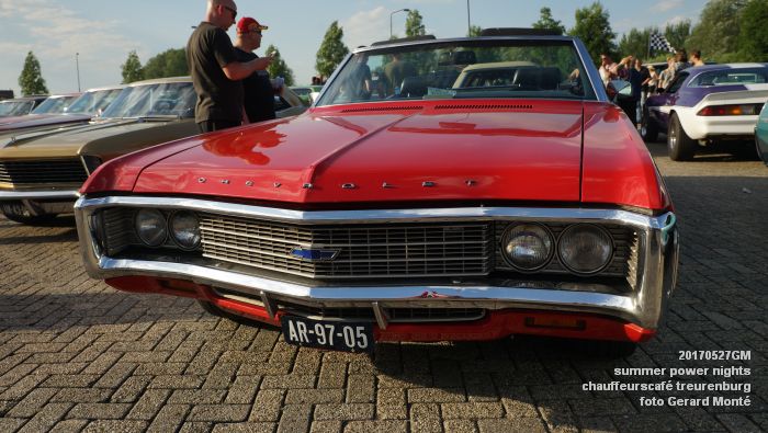 DSC09993- summer power nights chauffeurscafe treurenburg - 27mei2017 - foto GerardMontE web