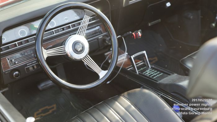 DSC09994- summer power nights chauffeurscafe treurenburg - 27mei2017 - foto GerardMontE web