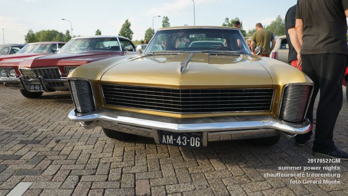 DSC09995- summer power nights chauffeurscafe treurenburg - 27mei2017 - foto GerardMontE web